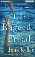 Last_ragged_breath